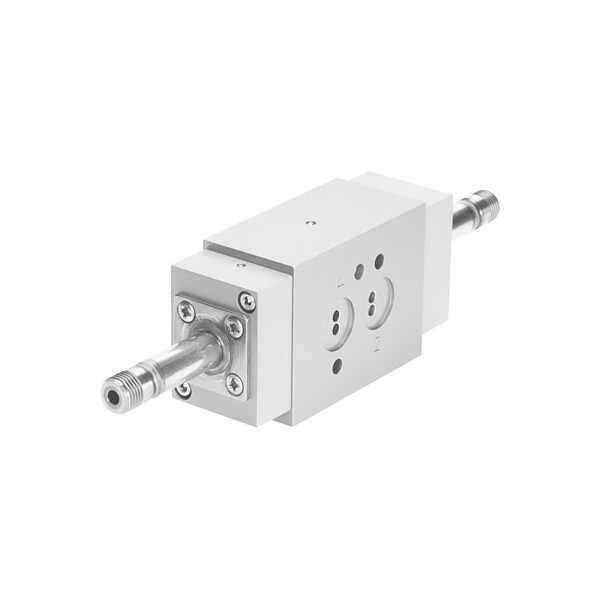 Festo Valve VOFC-L-B52-FG14-F19A VOFC-L-B52-FG14-F19A - main